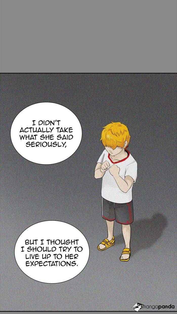 Tower of God Chapter 343 image 050